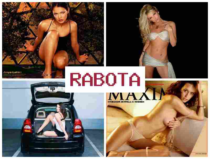 РАБОТА ПРОСТИТУТКОЙ, ВОЛГОГРАД 💷 hf,jnf ghjcnbnenrjq djkujuhfl РАБОТА ПРОСТИТУТКОЙ, ВОЛГОГРАД 💷 hf,jnf ghjcnbnenrjq djkujuhfl