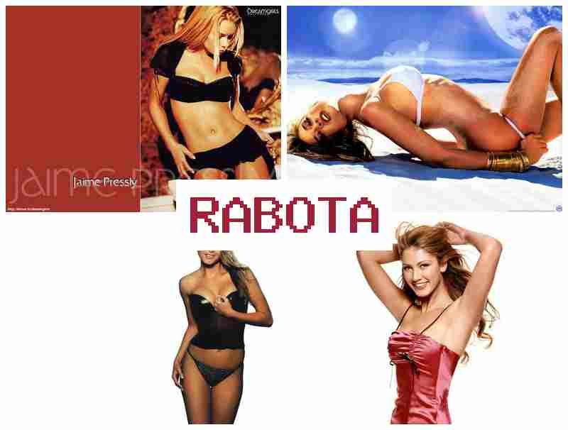 РАБОТА В ЧАТАХ ЗНАКОМСТВ 🌐 hf,jnf d xfnf[ pyfrjvcnd РАБОТА В ЧАТАХ ЗНАКОМСТВ 🌐 hf,jnf d xfnf[ pyfrjvcnd