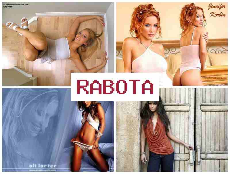 РАБОТА В АМЕРИКЕ ДЛЯ СТУДЕНТОК 🆕 hf,jnf d fvthbrt lkz cneltynjr РАБОТА В АМЕРИКЕ ДЛЯ СТУДЕНТОК 🆕 hf,jnf d fvthbrt lkz cneltynjr