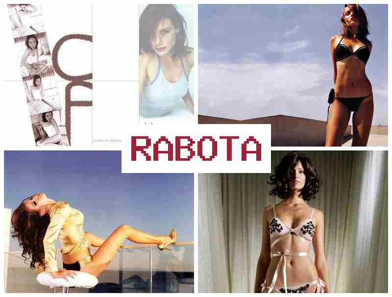 ДЕВУШКИ НА РАБОТУ ЗАРУБЕЖНОМ, ДОСКИ ОБЪЯВЛЕНИЙ 🆒 ltdeirb yf hf,jne pfhe,t;yjv ljcrb j,]zdktybq