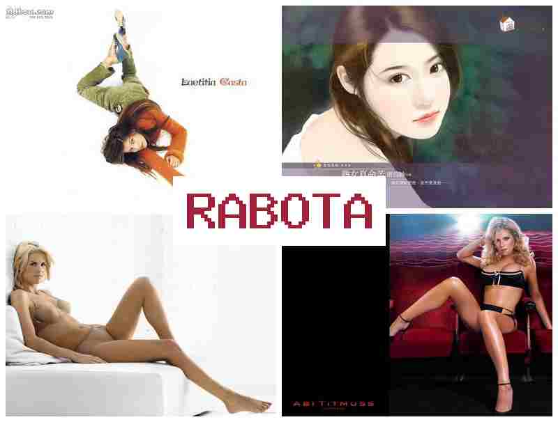 РАБОТА ДЛЯ ДЕВУШКИ В ГОРОДЕ КАНДАЛАКША 🆓 hf,jnf lkz ltdeirb d ujhjlt rfylfkfrif