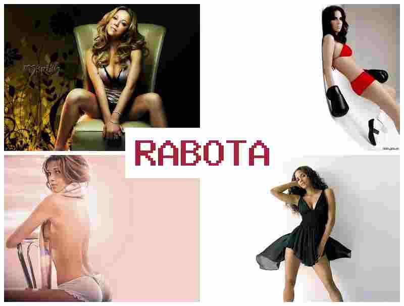 РАБОТА В ИЖЕВСКЕ ПО СОВМЕСТИТЕЛЬСТВУ ДЛЯ ЖЕНЩИН 💏 hf,jnf d b;tdcrt gj cjdvtcnbntkmcnde lkz ;tyoby РАБОТА В ИЖЕВСКЕ ПО СОВМЕСТИТЕЛЬСТВУ ДЛЯ ЖЕНЩИН 💏 hf,jnf d b;tdcrt gj cjdvtcnbntkmcnde lkz ;tyoby