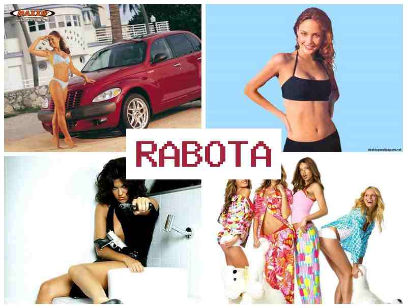 РАБОТА, СТУДЕНТКА, ЛЕТО 800$ 🔺 hf,jnf cneltynrf ktnj 800$ РАБОТА, СТУДЕНТКА, ЛЕТО 800$ 🔺 hf,jnf cneltynrf ktnj 800$