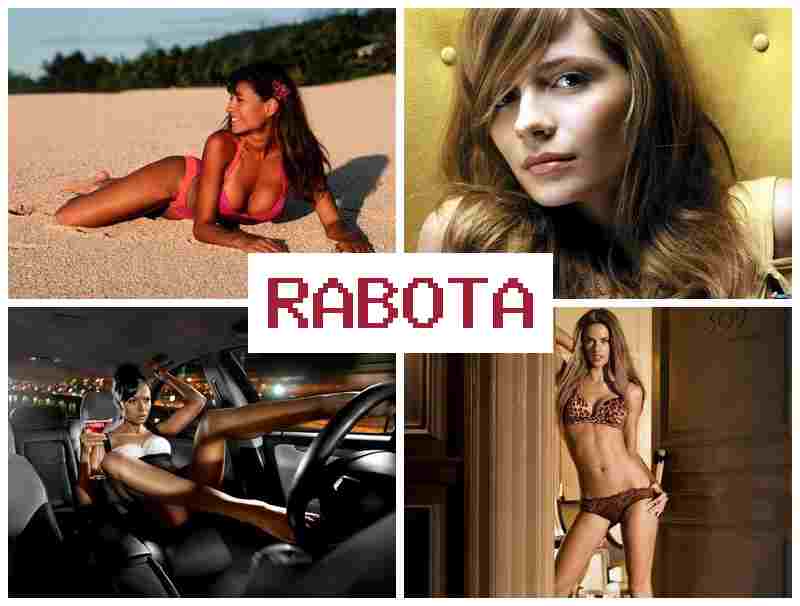 РАБОТА ДЛЯ СТУДЕНТКИ В ЯРОСЛАВЛЕ 💷 hf,jnf lkz cneltynrb d zhjckfdkt