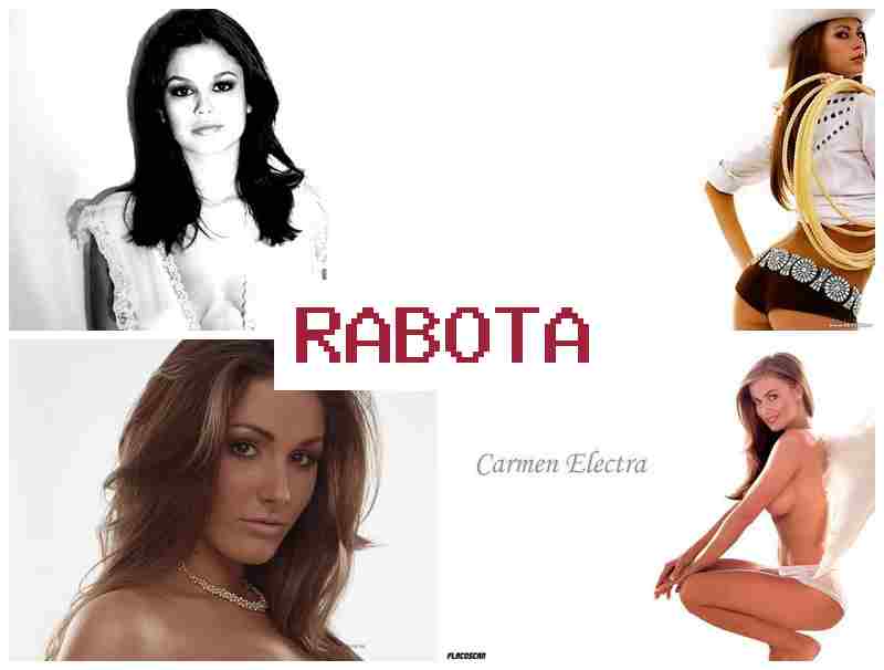 ИЗРАИЛЬ, РАБОТА ДЛЯ ДЕВУШЕК ОТ 18 ЛЕТ 💷 bphfbkm hf,jnf lkz ltdeitr jn 18 ktn ИЗРАИЛЬ, РАБОТА ДЛЯ ДЕВУШЕК ОТ 18 ЛЕТ 💷 bphfbkm hf,jnf lkz ltdeitr jn 18 ktn