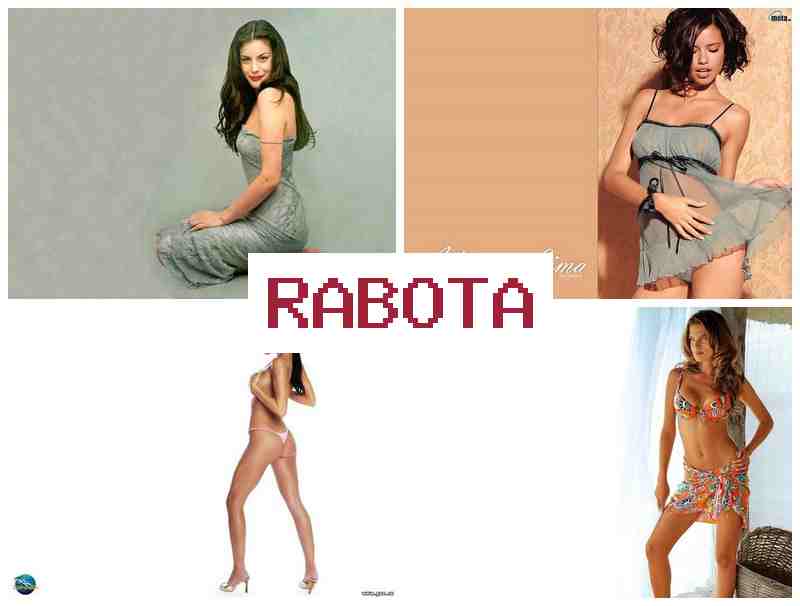 ЗАРАБОТОК НА САЙТЕ ЗНАКОМСТВ, ЧАТ 📷 pfhf,jnjr yf cfqnt pyfrjvcnd xfn ЗАРАБОТОК НА САЙТЕ ЗНАКОМСТВ, ЧАТ 📷 pfhf,jnjr yf cfqnt pyfrjvcnd xfn