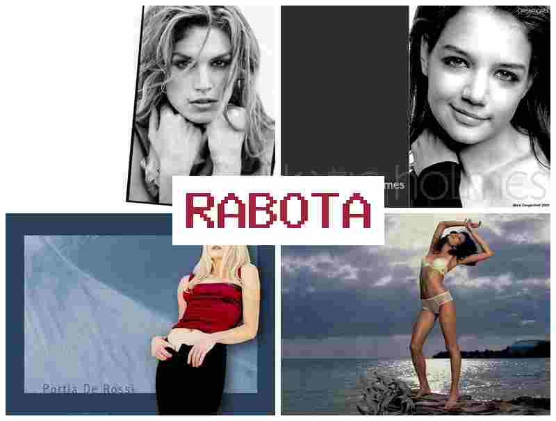 РАБОТА ДЛЯ ЖЕНЩИН В СЫЗРАНИ 🔔 hf,jnf lkz ;tyoby d csphfyb РАБОТА ДЛЯ ЖЕНЩИН В СЫЗРАНИ 🔔 hf,jnf lkz ;tyoby d csphfyb