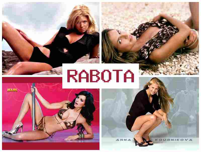 РАБОТА ДЛЯ ДЕВУШЕК ОТ 18 ЛЕТ В ГОРОДЕ ВОРОНЕЖЕ ▓ hf,jnf lkz ltdeitr jn 18 ktn d ujhjlt djhjyt;t РАБОТА ДЛЯ ДЕВУШЕК ОТ 18 ЛЕТ В ГОРОДЕ ВОРОНЕЖЕ ▓ hf,jnf lkz ltdeitr jn 18 ktn d ujhjlt djhjyt;t