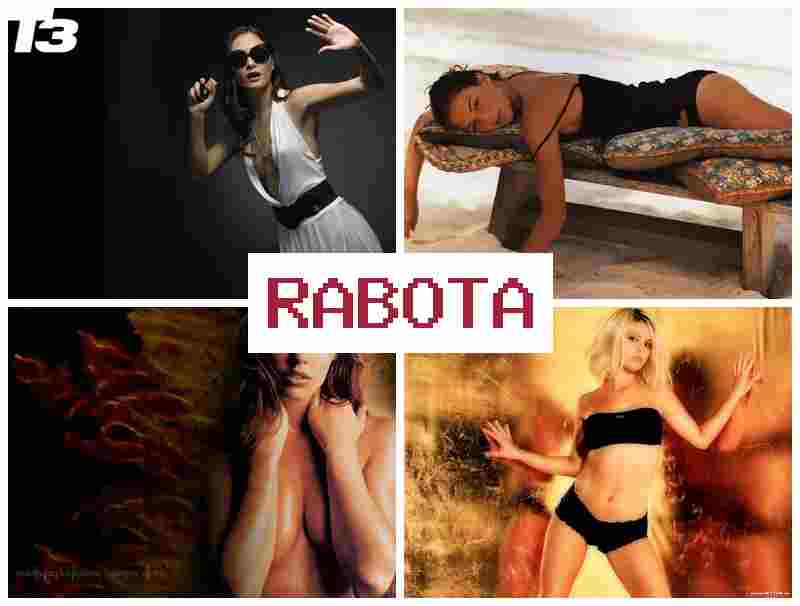 РАБОТА В BONGACAMS 💏 hf,jnf d bongacams РАБОТА В BONGACAMS 💏 hf,jnf d bongacams