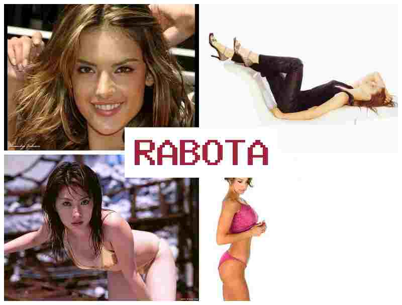 ИЩУ ДЕВУШКУ НА ПРЕСТИЖНУЮ РАБОТУ 🔻 boe ltdeire yf ghtcnb;ye. hf,jne ИЩУ ДЕВУШКУ НА ПРЕСТИЖНУЮ РАБОТУ 🔻 boe ltdeire yf ghtcnb;ye. hf,jne