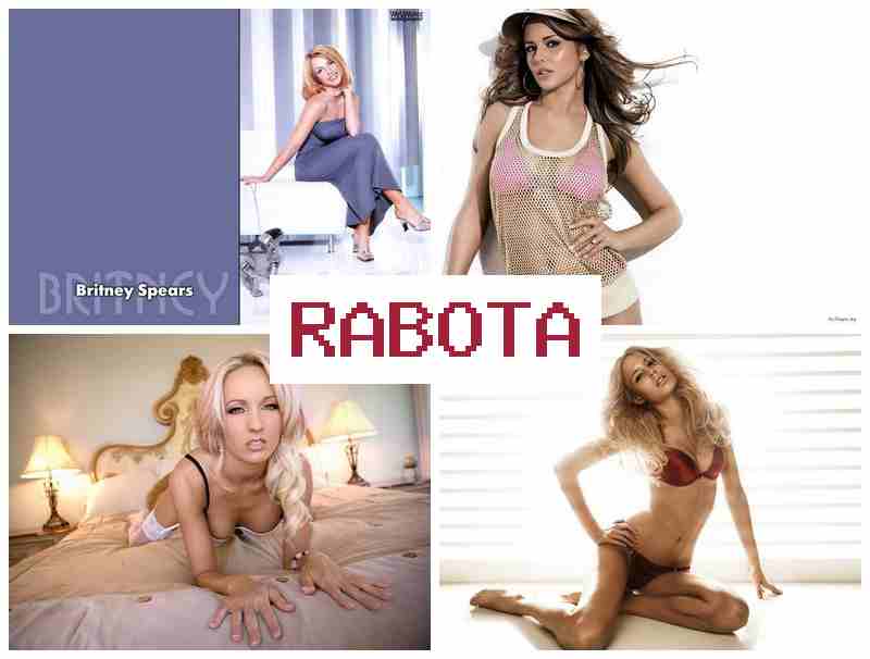 РАБОТА ДЛЯ ЖЕНЩИН ЗАРПЛАТА 50000-100000 НА КРАЙНЕМ СЕВЕРЕ 💑 hf,jnf lkz ;tyoby pfhgkfnf 50000-100000 yf rhfqytv ctdtht