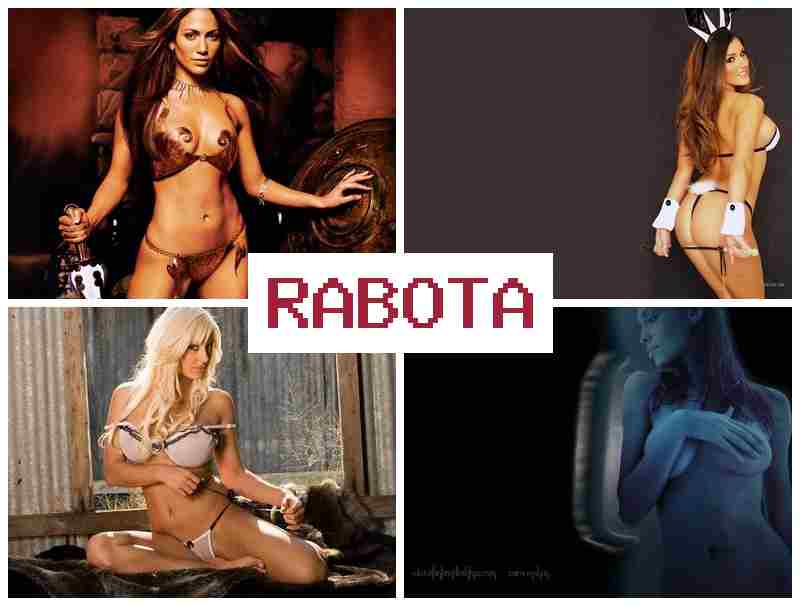 ВИРТУАЛЬНЫЙ СЕКС - КАК ЗАРАБАТЫВАЕТ 💸 dbhnefkmysq ctrc rfr pfhf,fnsdftn ВИРТУАЛЬНЫЙ СЕКС - КАК ЗАРАБАТЫВАЕТ 💸 dbhnefkmysq ctrc rfr pfhf,fnsdftn