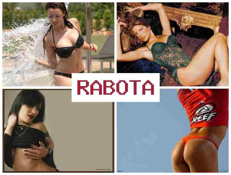 КАК ДЕВУШКЕ ПОЛУЧИТЬ РАБОТУ 🔻 rfr ltdeirt gjkexbnm hf,jne КАК ДЕВУШКЕ ПОЛУЧИТЬ РАБОТУ 🔻 rfr ltdeirt gjkexbnm hf,jne