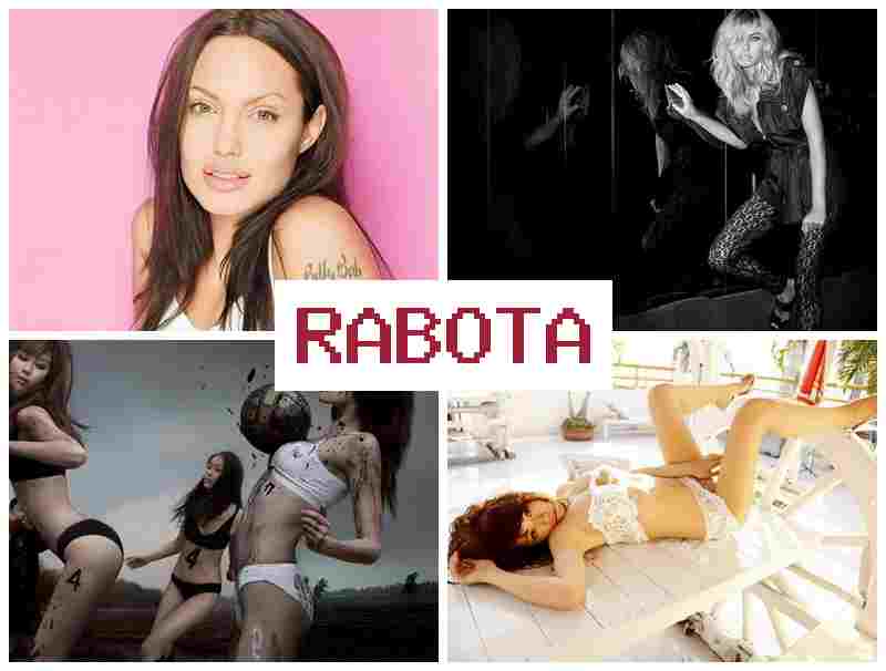 КРАСИВАЯ ЖЕНЩИНА - ЭТО ТОЖЕ РАБОТА 😍 rhfcbdfz ;tyobyf 'nj nj;t hf,jnf