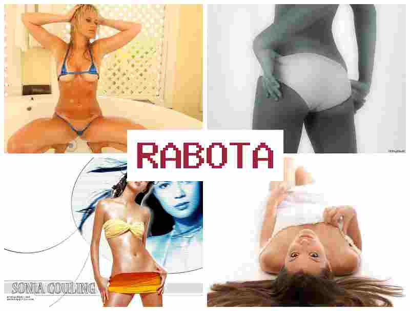 РАБОТА В САМАРЕ, ДЕВУШКА 💰 hf,jnf d cfvfht ltdeirf РАБОТА В САМАРЕ, ДЕВУШКА 💰 hf,jnf d cfvfht ltdeirf