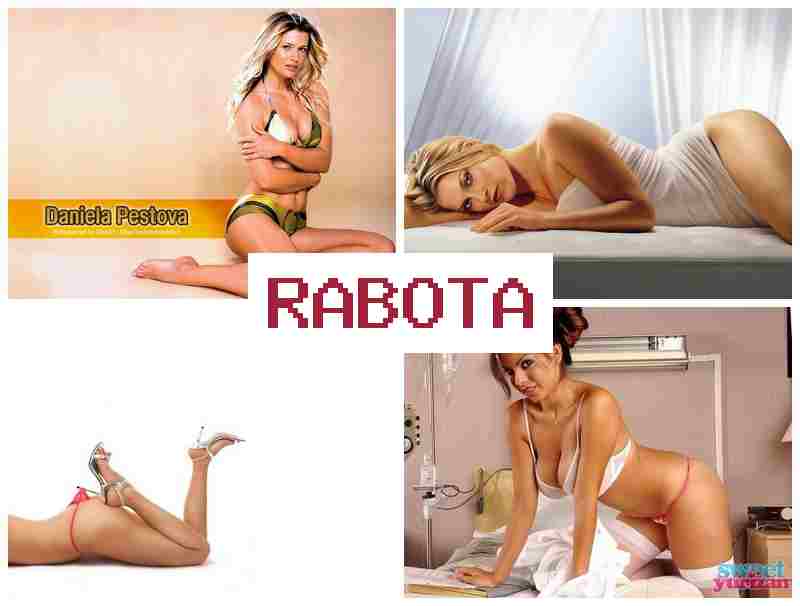 РАБОТА ОТ 60000 РУБЛЕЙ ДЛЯ ЖЕНЩИН 😍 hf,jnf jn 60000 he,ktq lkz ;tyoby РАБОТА ОТ 60000 РУБЛЕЙ ДЛЯ ЖЕНЩИН 😍 hf,jnf jn 60000 he,ktq lkz ;tyoby