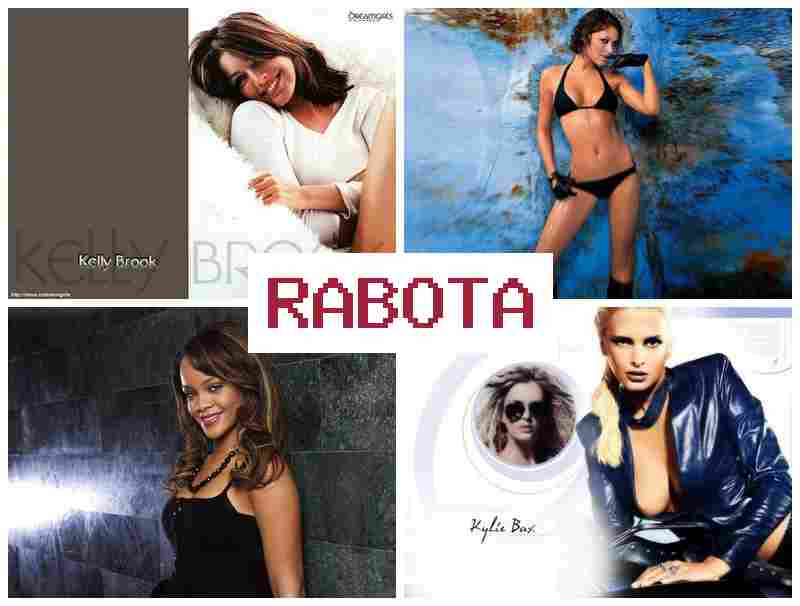 РАБОТА В КАЗАНИ 40-ЛЕТНЕЙ ЖЕНЩИНЕ 🔶 hf,jnf d rfpfyb 40-ktnytq ;tyobyt РАБОТА В КАЗАНИ 40-ЛЕТНЕЙ ЖЕНЩИНЕ 🔶 hf,jnf d rfpfyb 40-ktnytq ;tyobyt