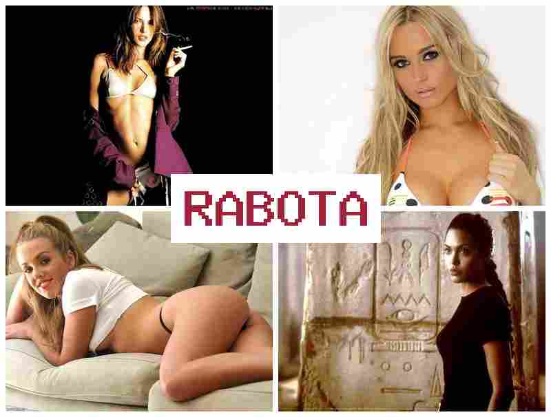 ДЕВУШКА, РАБОТА 🔶 ltdeirf hf,jnf ДЕВУШКА, РАБОТА 🔶 ltdeirf hf,jnf