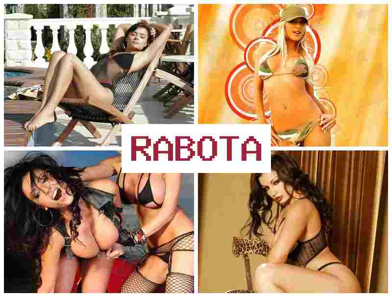 РАБОТА В РОСТОВЕ ДЛЯ ДЕВУШЕК ᐉ hf,jnf d hjcnjdt lkz ltdeitr РАБОТА В РОСТОВЕ ДЛЯ ДЕВУШЕК ᐉ hf,jnf d hjcnjdt lkz ltdeitr