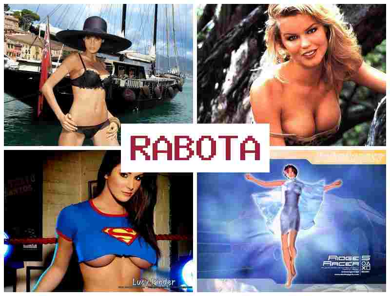 РАБОТА ДЛЯ ДЕВУШЕК В ЧАТЕ ОБЩЕНИЕ С ИНОСТРАНЦАМИ 🔻 hf,jnf lkz ltdeitr d xfnt j,otybt c byjcnhfywfvb