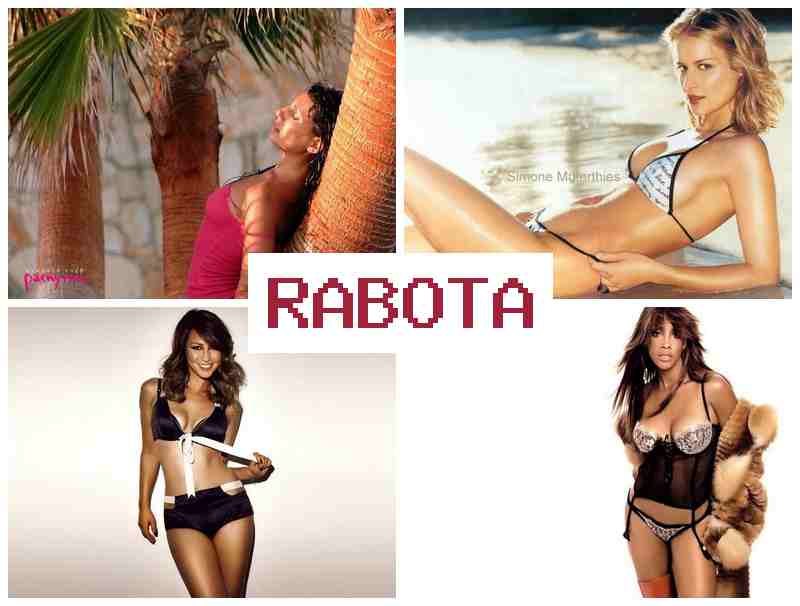 РАБОТА НА ЧАТАХ 📺 hf,jnf yf xfnf[ РАБОТА НА ЧАТАХ 📺 hf,jnf yf xfnf[