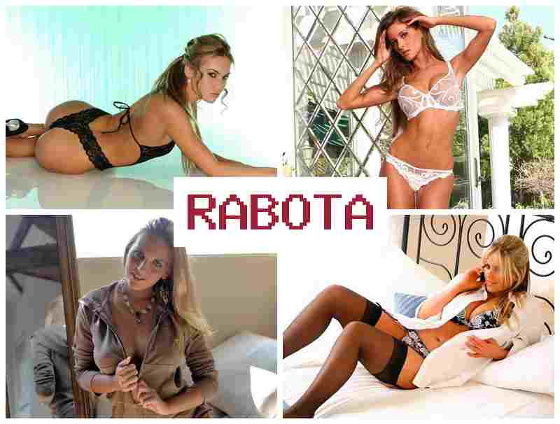 ФОРУМ РАБОТА В ИСПАНИИ ДЛЯ ДЕВУШЕК 🔷 ajhev hf,jnf d bcgfybb lkz ltdeitr