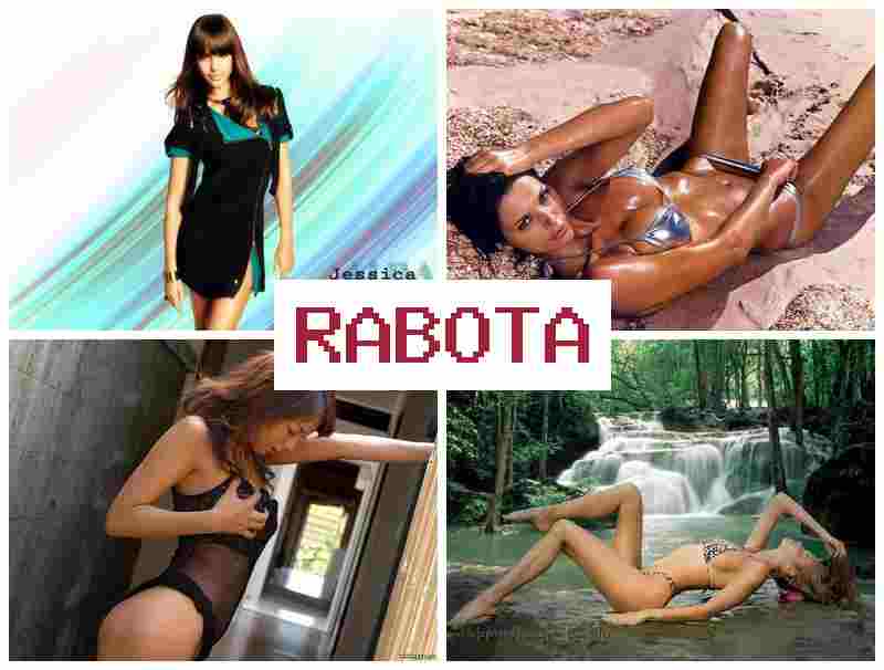 РАБОТА, ЧАТЫ ▓ hf,jnf xfns