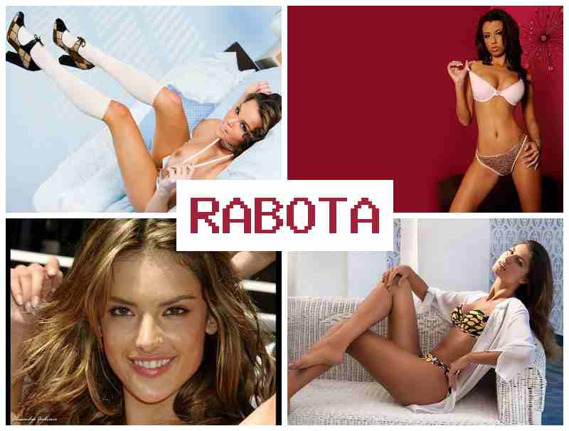 РАБОТА, СТУДЕНТКА 👧 hf,jnf cneltynrf