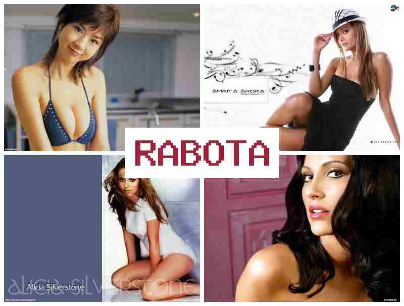 РАБОТА В ПАВЛОВО НА ОКЕ, 18 ЛЕТ ДЕВУШКА 🌐 hf,jnf d gfdkjdj yf jrt 18 ktn ltdeirf РАБОТА В ПАВЛОВО НА ОКЕ, 18 ЛЕТ ДЕВУШКА 🌐 hf,jnf d gfdkjdj yf jrt 18 ktn ltdeirf