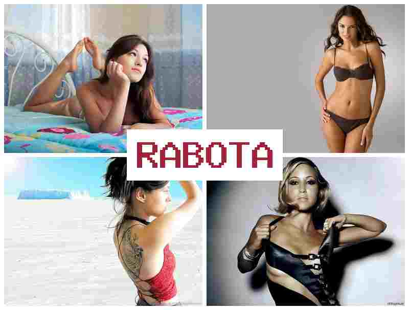 ЗАРАБОТАТЬ ДЕВУШКЕ ДЕНЬГИ 🔷 pfhf,jnfnm ltdeirt ltymub ЗАРАБОТАТЬ ДЕВУШКЕ ДЕНЬГИ 🔷 pfhf,jnfnm ltdeirt ltymub