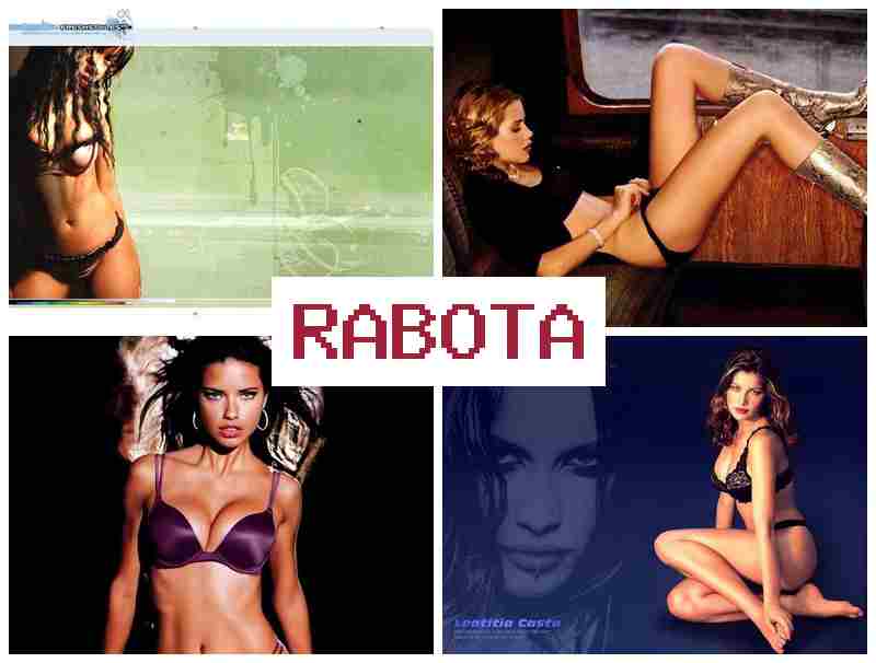 РАБОТА ДЕВУШКАМ, ЛОНДОН 💯 hf,jnf ltdeirfv kjyljy