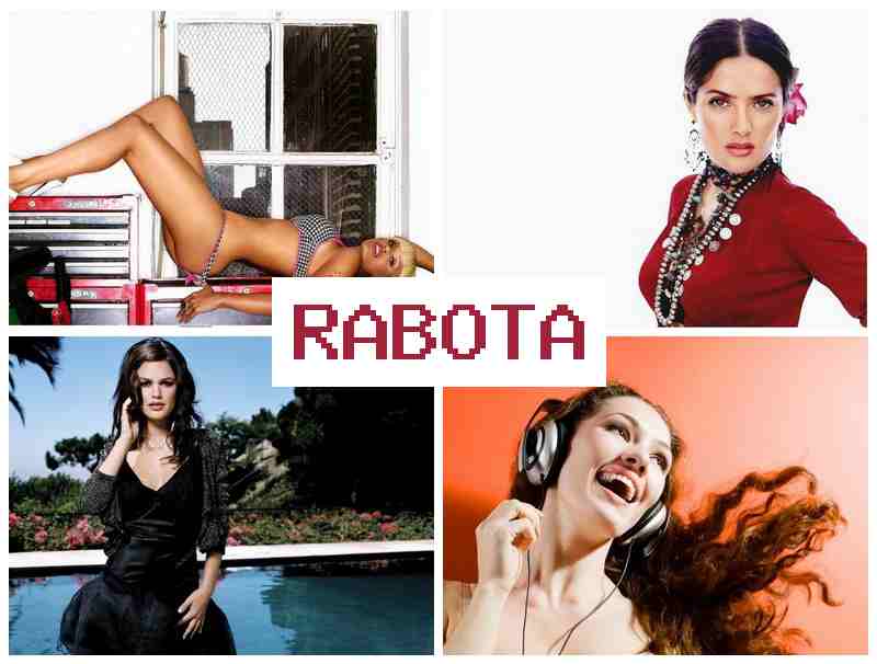 РАБОТА НА СЕКС-ЧАТЕ 🔶 hf,jnf yf ctrc-xfnt РАБОТА НА СЕКС-ЧАТЕ 🔶 hf,jnf yf ctrc-xfnt