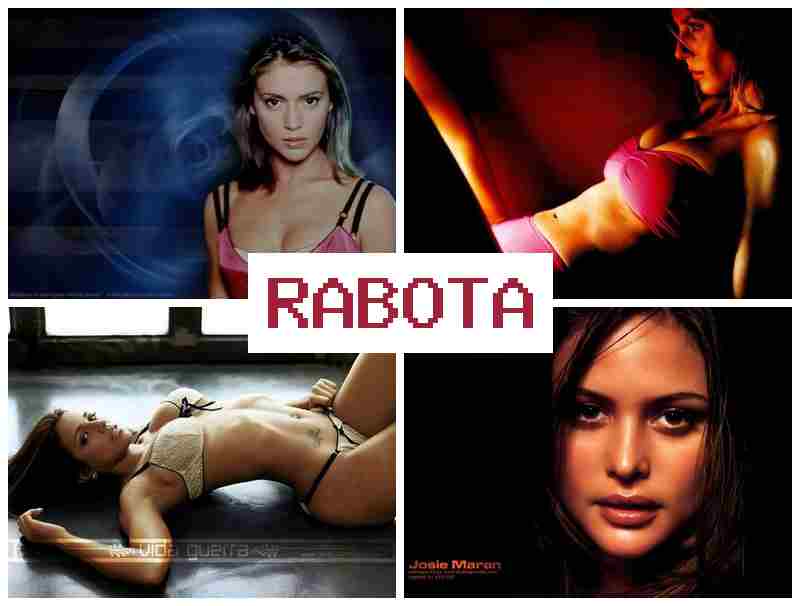 ИЩУ РАБОТУ ПРОСТИТУТКИ 😍 boe hf,jne ghjcnbnenrb