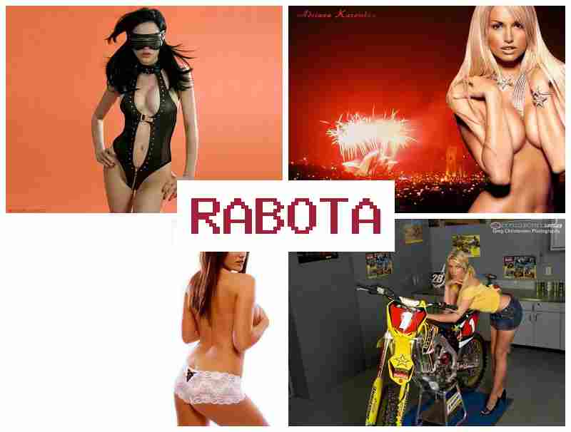 РАБОТА ДЛЯ ЖЕНЩИНЫ В ПУШКИНЕ 📷 hf,jnf lkz ;tyobys d geirbyt РАБОТА ДЛЯ ЖЕНЩИНЫ В ПУШКИНЕ 📷 hf,jnf lkz ;tyobys d geirbyt