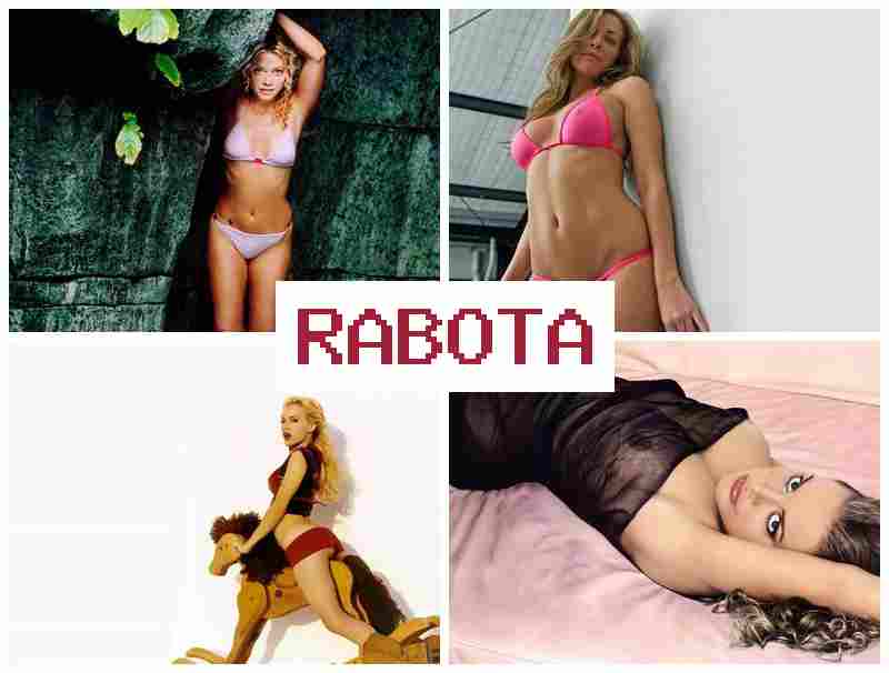 РАБОТА ДЛЯ ЖЕНЩИНЫ ОТ 40 ДО 45 ЛЕТ 📷 hf,jnf lkz ;tyobys jn 40 lj 45 ktn РАБОТА ДЛЯ ЖЕНЩИНЫ ОТ 40 ДО 45 ЛЕТ 📷 hf,jnf lkz ;tyobys jn 40 lj 45 ktn