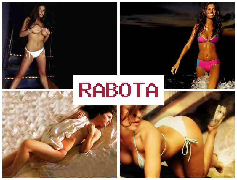 ВРЕМЕННАЯ РАБОТА ДЛЯ ЮНОШЕЙ И ДЕВУШЕК 18 ЛЕТ 💴 dhtvtyyfz hf,jnf lkz .yjitq b ltdeitr 18 ktn