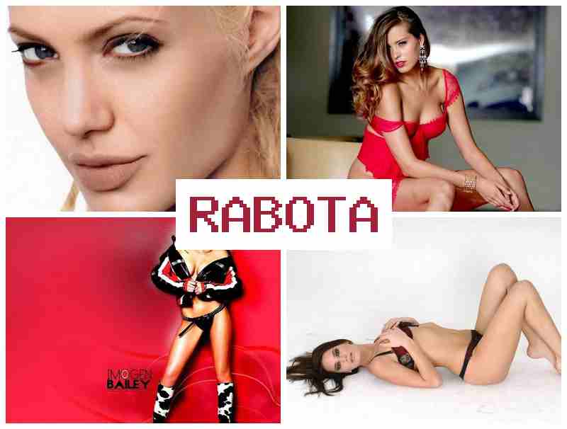 СТУДЕНТКИ, РАБОТА 👧 cneltynrb hf,jnf