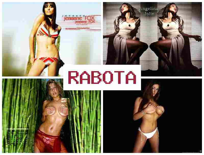 РАБОТА ДЛЯ РУССКОЙ ДЕВУШКИ В КЛАЙПЕДЕ 🔵 hf,jnf lkz heccrjq ltdeirb d rkfqgtlt РАБОТА ДЛЯ РУССКОЙ ДЕВУШКИ В КЛАЙПЕДЕ 🔵 hf,jnf lkz heccrjq ltdeirb d rkfqgtlt