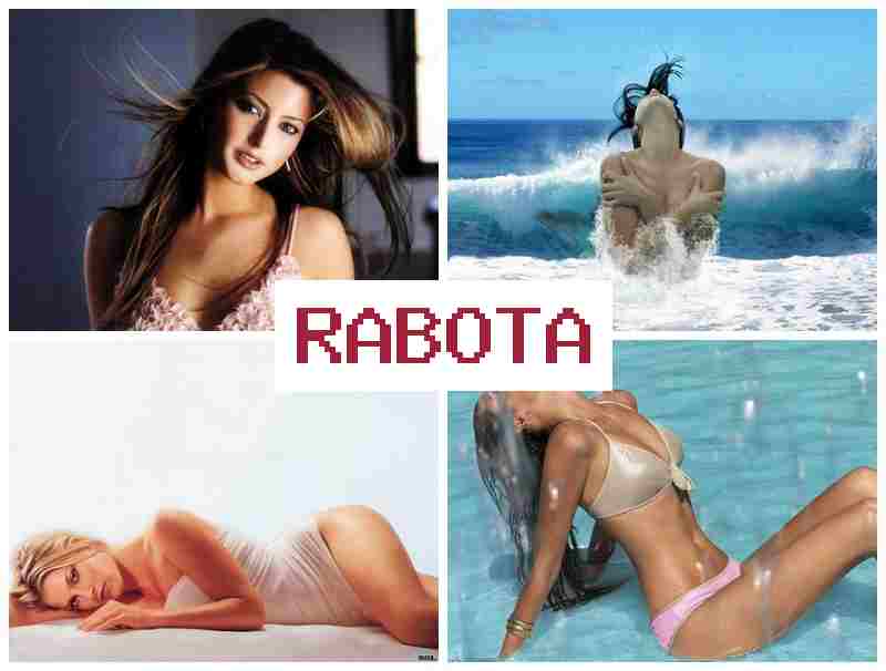 РАБОТА ВО ВЛАДИВОСТОКЕ ДЛЯ СТУДЕНТОК ⭕ hf,jnf dj dkflbdjcnjrt lkz cneltynjr РАБОТА ВО ВЛАДИВОСТОКЕ ДЛЯ СТУДЕНТОК ⭕ hf,jnf dj dkflbdjcnjrt lkz cneltynjr