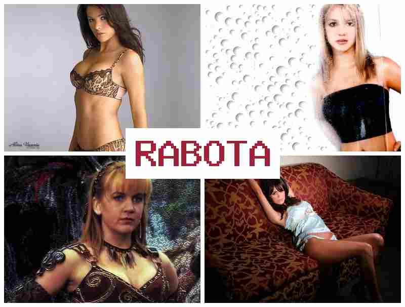 РАБОТА ДЛЯ ЖЕНЩИН В ПОДОЛЬСКЕ 💻 hf,jnf lkz ;tyoby d gjljkmcrt РАБОТА ДЛЯ ЖЕНЩИН В ПОДОЛЬСКЕ 💻 hf,jnf lkz ;tyoby d gjljkmcrt