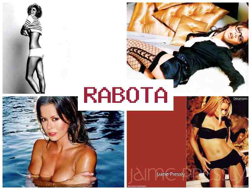 РАБОТА ДЛЯ ДЕВУШКИ ОТ 18 ЛЕТ 🔶 hf,jnf lkz ltdeirb jn 18 ktn РАБОТА ДЛЯ ДЕВУШКИ ОТ 18 ЛЕТ 🔶 hf,jnf lkz ltdeirb jn 18 ktn