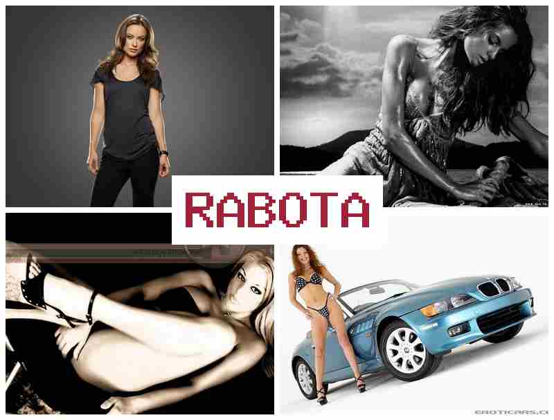 РАБОТА ДЕВУШКАМ, ЧАТ С ИНОСТРАНЦАМИ 🌟 hf,jnf ltdeirfv xfn c byjcnhfywfvb