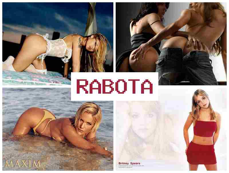 РАБОТА В СФЕРЕ РЕКЛАМЫ ДЛЯ СТУДЕНТКИ В УФЕ █ hf,jnf d catht htrkfvs lkz cneltynrb d eat РАБОТА В СФЕРЕ РЕКЛАМЫ ДЛЯ СТУДЕНТКИ В УФЕ █ hf,jnf d catht htrkfvs lkz cneltynrb d eat