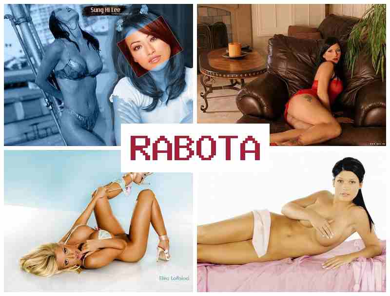 РАБОТА ДЛЯ 50-ЛЕТНЕЙ ЖЕНЩИНЫ БЕЗ ОБРАЗОВАНИЯ 🆗 hf,jnf lkz 50-ktnytq ;tyobys ,tp j,hfpjdfybz