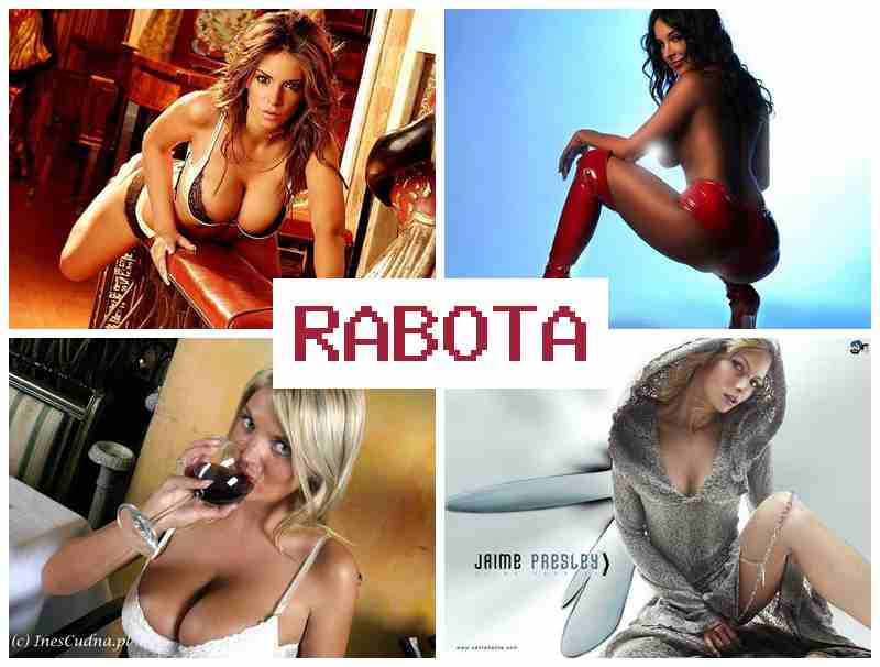 РАБОТА В САРАТОВЕ ДЛЯ 18-ЛЕТНИХ ДЕВУШЕК 💶 hf,jnf d cfhfnjdt lkz 18-ktnyb[ ltdeitr