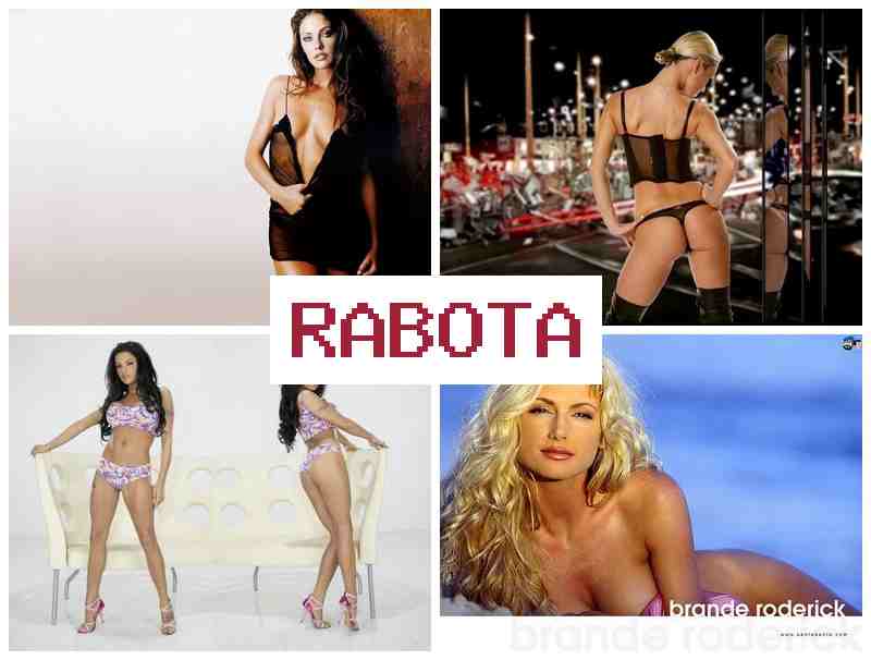 БЕЗРАБОТНЫМ ДЕВУШКАМ 💯 ,tphf,jnysv ltdeirfv БЕЗРАБОТНЫМ ДЕВУШКАМ 💯 ,tphf,jnysv ltdeirfv