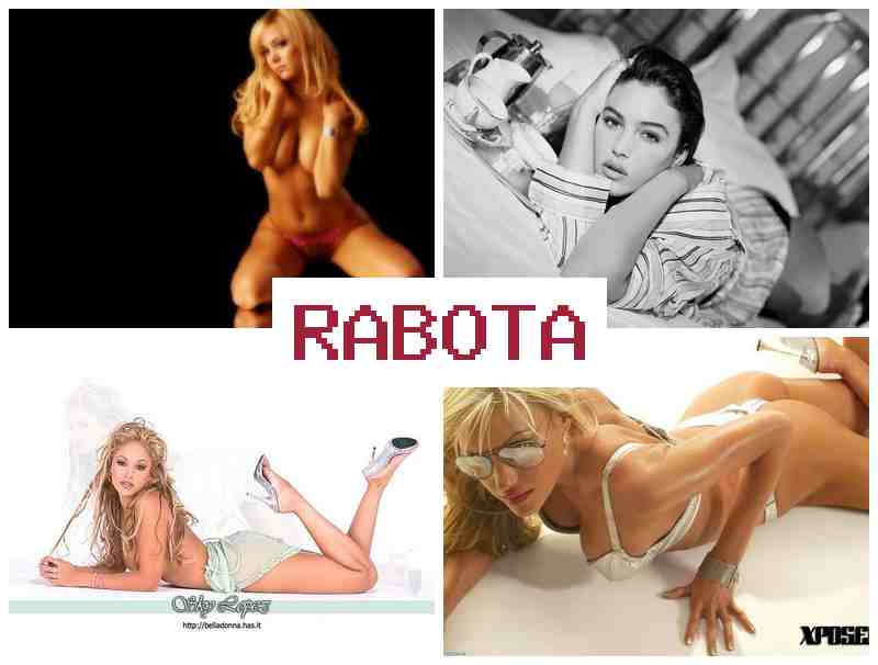 РАБОТА ДЛЯ 18-ЛЕТНЕЙ ДЕВУШКИ В КАЛУГЕ 💶 hf,jnf lkz 18-ktnytq ltdeirb d rfkeut РАБОТА ДЛЯ 18-ЛЕТНЕЙ ДЕВУШКИ В КАЛУГЕ 💶 hf,jnf lkz 18-ktnytq ltdeirb d rfkeut