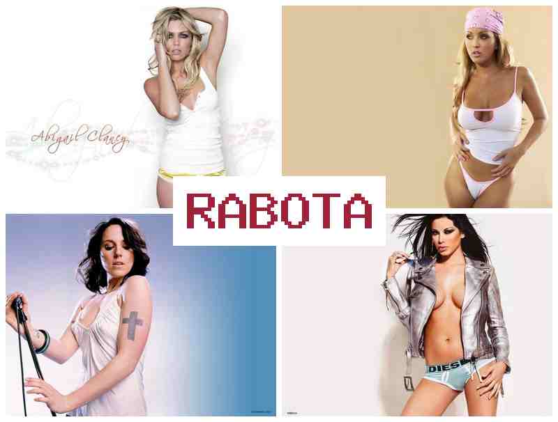 РАБОТА ДЛЯ ДЕВУШЕК С ЛЮБОЙ ВНЕШНОСТЬЮ В МОСКВЕ 💸 hf,jnf lkz ltdeitr c k.,jq dytiyjcnm. d vjcrdt РАБОТА ДЛЯ ДЕВУШЕК С ЛЮБОЙ ВНЕШНОСТЬЮ В МОСКВЕ 💸 hf,jnf lkz ltdeitr c k.,jq dytiyjcnm. d vjcrdt