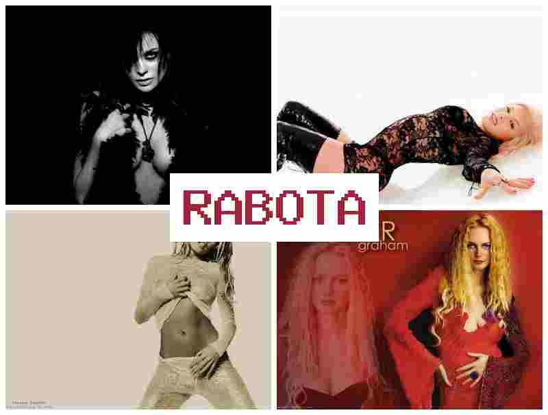 РАБОТА ДЛЯ ЖЕНЩИН, САНКТ-ПЕТЕРБУРГ 🆒 hf,jnf lkz ;tyoby cfyrn-gtnth,ehu РАБОТА ДЛЯ ЖЕНЩИН, САНКТ-ПЕТЕРБУРГ 🆒 hf,jnf lkz ;tyoby cfyrn-gtnth,ehu