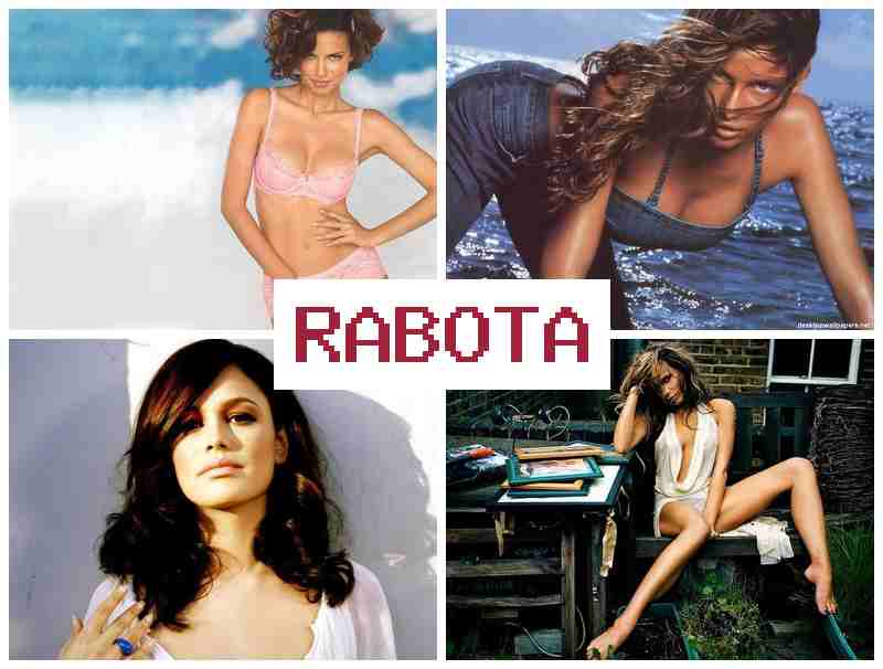 КРАСНОЯРСК, РАБОТА СТУДЕНТКЕ ✔️ rhfcyjzhcr hf,jnf cneltynrt КРАСНОЯРСК, РАБОТА СТУДЕНТКЕ ✔️ rhfcyjzhcr hf,jnf cneltynrt